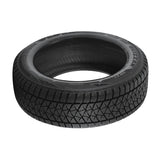 Bridgestone BLIZZAK DMV2 235/55R20 102T