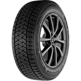 Bridgestone BLIZZAK DM-V2 255/55R18 109T Winter Snow Tire
