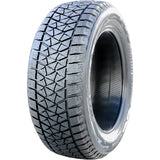 Bridgestone BLIZZAK DMV2 255/70R18 112S