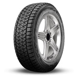 Bridgestone BLIZZAK DM-V2 P275/65R18 114R Winter Snow Tire