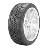 Bridgestone BLIZZAK LM32 225/5017 94HR