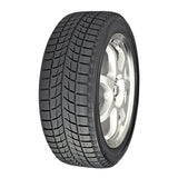 Bridgestone BLIZZAK LM60 205/45R17 84H