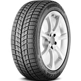 Bridgestone BLIZZAK LM60 235/55R18 99H