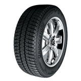 Bridgestone BLIZZAK WS90 225/50R17 94H