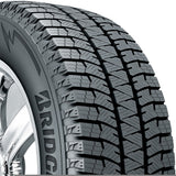 Bridgestone BLIZZAK WS90 225/65R16 100T