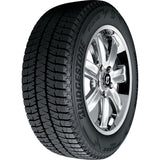 Bridgestone BLIZZAK WS90 235/45R17 97H