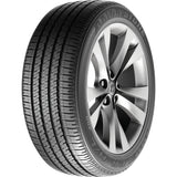 Bridgestone DUELER HL 4 255/55R18 109H Comfort Tire