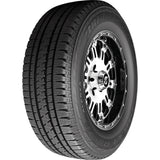 Bridgestone DUELER HL ALENZA 285/45R22 110H Highway Comfort Tire