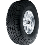 Bridgestone DUELER AT - RHS 245/75R17 112T