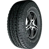 Bridgestone DUELER AT REVO 3 275/55R20 111T