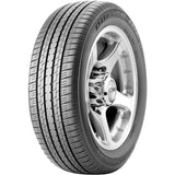 Bridgestone DUELER HL 33 235/55R18 100V All Season Performance