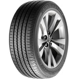 Bridgestone DUELER HL 4 245/55R19 103S Comfort Tire