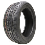 Bridgestone DUELER HL 4 235/50R18 97H Comfort Tire