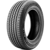 Bridgestone DUELER HL 400 275/50R20 109H All Season Performance