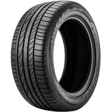 Bridgestone DUELER HP SPORT RFT 275/40R20 106W Run-Flat Summer Tire