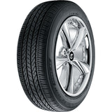 Bridgestone DUELER HP SPORT AS 245/50R20 102V