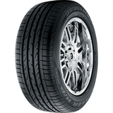 Bridgestone DUELER HP SPORT 275/45R19 108Y Performance Tire