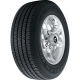 Bridgestone DUELER HT 684 II 275/60R20 114H All Season Performance