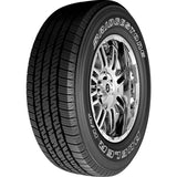Bridgestone DUELER HT 685 255/70R18 113T