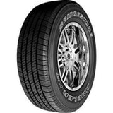 1 X BRIDGESTONE DUELER HT 685 265/70R18 116T Tires