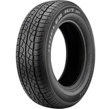Bridgestone DUELER HT 687 235/55R18 100H All Season Performance
