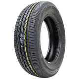 1 X BRIDGESTONE DUELER HP SPORT AS RFT 245/50R19 105H XL Tires