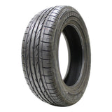 Bridgestone DUELER HP SPORT 215/65R16 98H