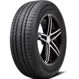 Bridgestone DUELER HL ALENZA PLUS 235/50R19 99H All Season Performance