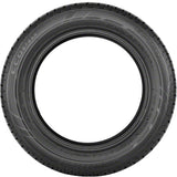 Bridgestone ECOPIA EP150 185/65R15 88T