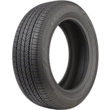 Bridgestone ECOPIA EP422 185/65R15 86H Grand Touring All-Season Tire