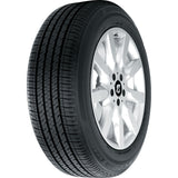 Bridgestone ECOPIA EP422+ 195/65R15 91H Grand Touring All-Season Tire