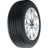 Bridgestone ECOPIA EP422+ 205/55R16 91H Grand Touring All-Season Tire