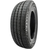 Bridgestone ECOPIA EP422+ 185/65R15 88H Grand Touring All-Season Tire