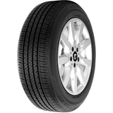 Bridgestone ECOPIA EP422+ 195/65R15 91S