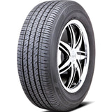 Bridgestone ECOPIA EP422+ 205/65R16 95H Grand Touring All-Season Tire