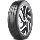 Bridgestone ECOPIA EP500 155/60R20 80Q 440 A A Tire