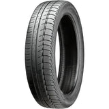Bridgestone ECOPIA EP500 175/60R19 86Q 440 A A Tire