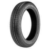 Bridgestone ECOPIA EP600 155/70R19 84 Q 440AA Tire