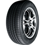 Bridgestone ECOPIA HL 422+ 225/65R17 102H All Season Performance