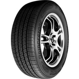 1 X BRIDGESTONE ECOPIA HL 422+ 235/55R18 100H Tires