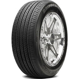 Bridgestone ECOPIA HL 422+ 235/65R18 106H