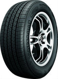 Bridgestone ECOPIA HL 422+ 245/50R20 102H