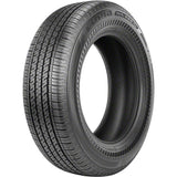 Bridgestone ECOPIA HL 422+ 255/45R20 101V