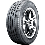 Bridgestone ECOPIA HL 422+ 225/60R17 99H