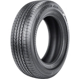 Bridgestone ECOPIA HL 422+ RFT 225/65R17 100H 600AA Tire