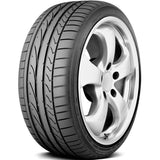 Bridgestone POTENZA RE050A RFT 245/40/19 94W Run-Flat Max Summer Tire