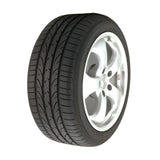 Bridgestone POTENZA RE050A 275/35/19 100Y Max Performance Summer Tire