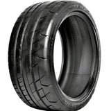 Bridgestone POTENZA RE070R RFT 255/40/20 97Y Run-Flat Max Summer Tire