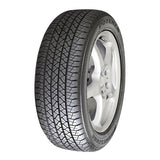 Bridgestone POTENZA RE92 165/65R14 78 S Tire