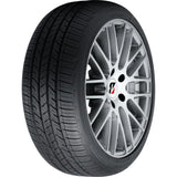 Bridgestone POTENZA RE97AS 225/45R18 95V Touring Tire